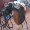 tack for sale 005 tack for sale 005