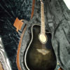 DSCN0071 DSCN0071