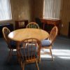 table for sale table for sale