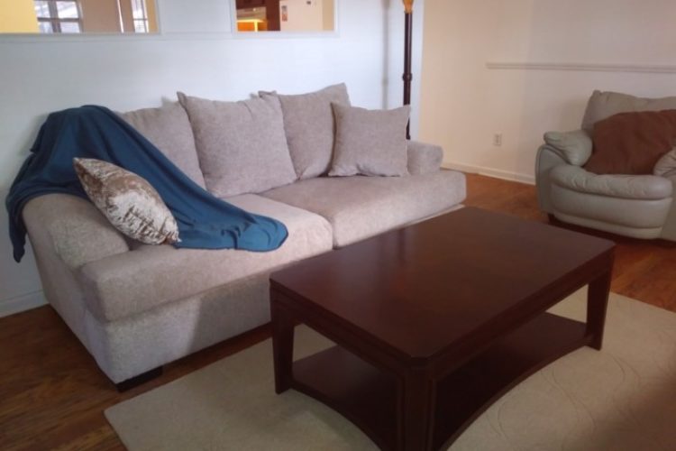 Coffee Table Coffee Table