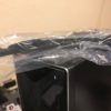 Hyundai Door Handle 5 Hyundai Door Handle 5