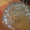 DSCF2109 DSCF2109