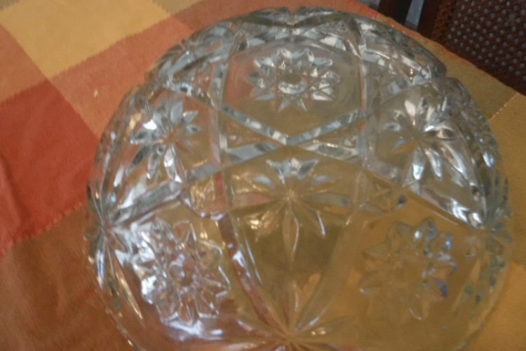 DSCF2109 DSCF2109