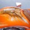 scoot_6 scoot_6