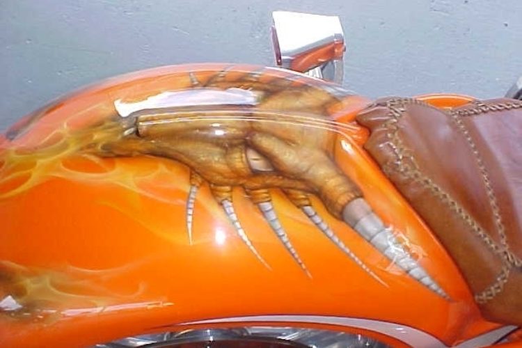 scoot_6 scoot_6