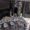 jeep (7) jeep (7)