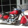 motorcycle 067 motorcycle 067
