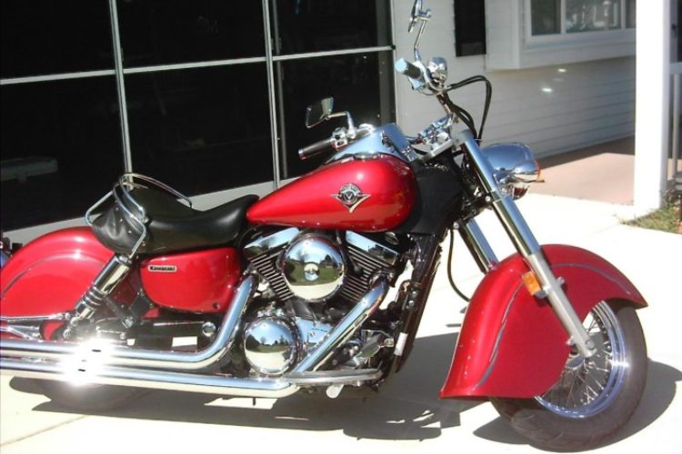 motorcycle 067 motorcycle 067