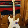 For sale For sale