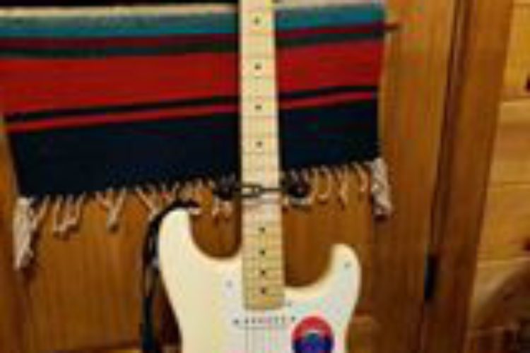 For sale For sale