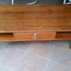 Table Table