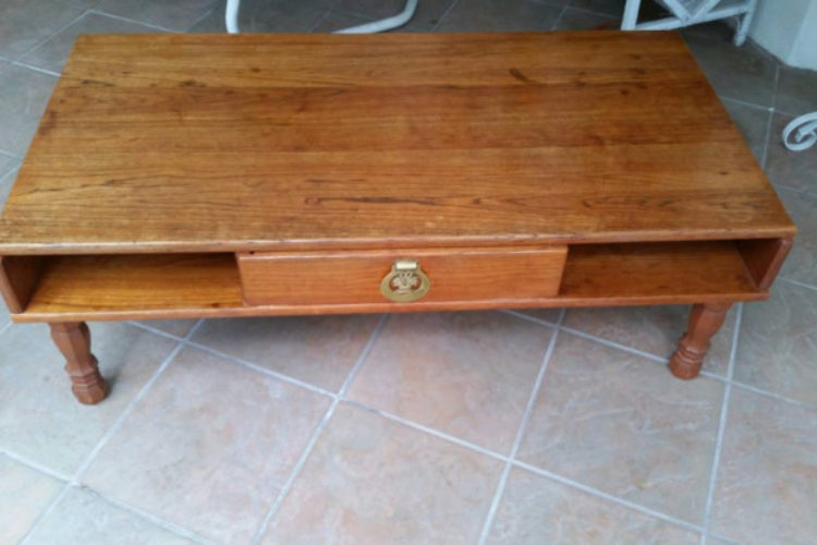 Table Table
