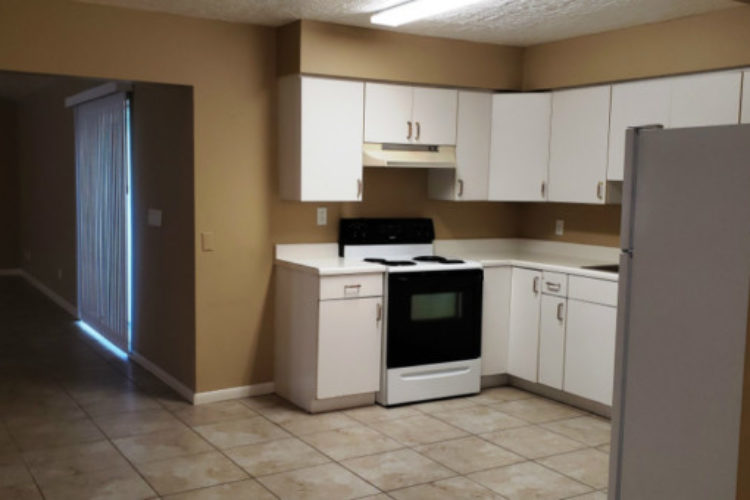 KITCHEN KITCHEN