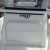 IMG_5624 IMG_5624
