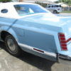 IMG_9530 IMG_9530