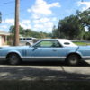 IMG_9513 IMG_9513