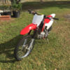 00CCB4CD-6D7C-4E93-AFDD-13CCF66645EE 00CCB4CD-6D7C-4E93-AFDD-13CCF66645EE