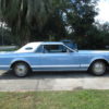 IMG_9529 IMG_9529