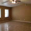 FAMILY ROOM FAMILY ROOM