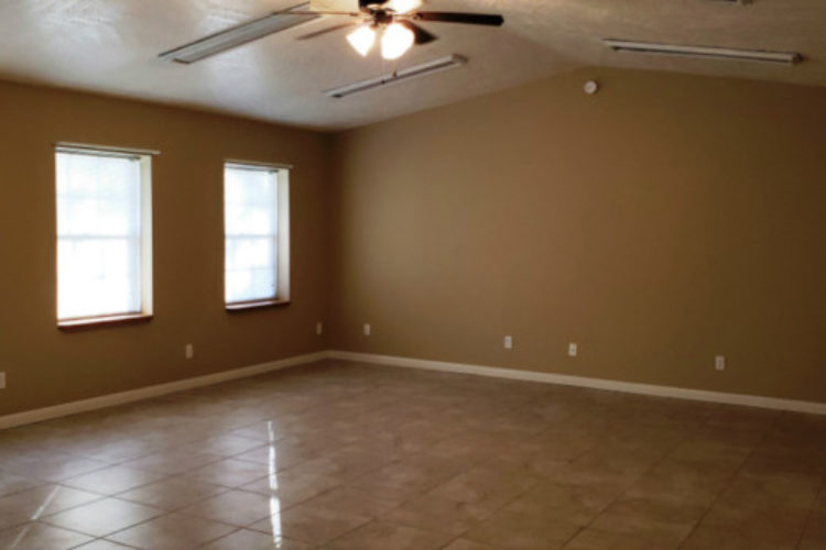 FAMILY ROOM FAMILY ROOM
