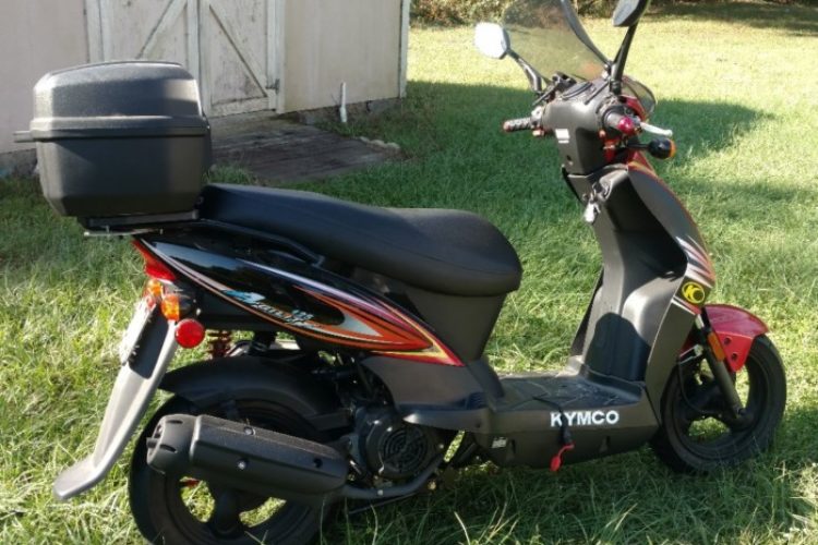 right side view right side view