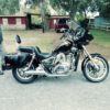 bike pic bike pic