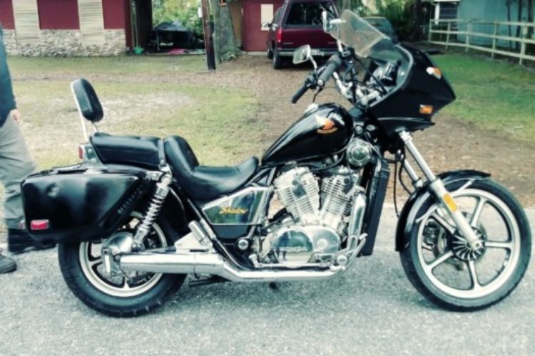 bike pic bike pic