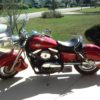 motorcycle 066 motorcycle 066