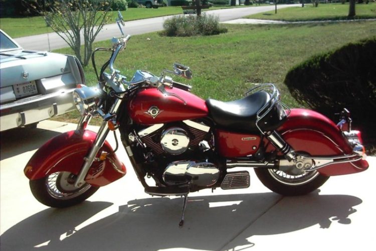 motorcycle 066 motorcycle 066