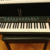 Yahama PSR-75 Electronic Keyboard Yahama PSR-75 Electronic Keyboard