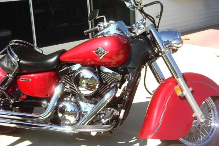 motorcycle 059 motorcycle 059