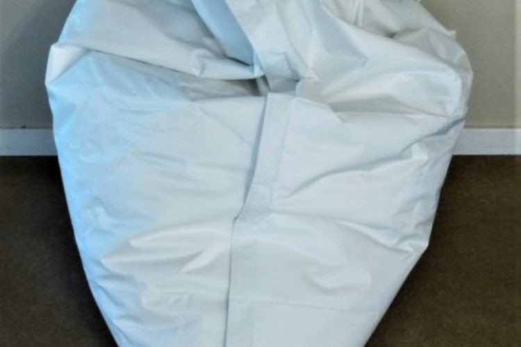 Fatboy beanbag Fatboy beanbag