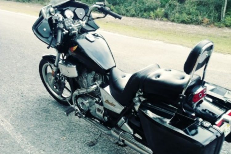bike 3 bike 3