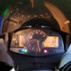 Odometer Odometer
