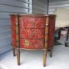 Cabinet Cabinet