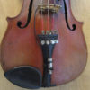 IMG_8827 IMG_8827