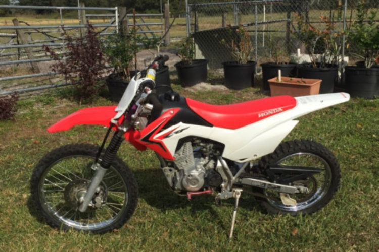 84856383-DBD6-4805-AE85-BDC6D1F7D834 84856383-DBD6-4805-AE85-BDC6D1F7D834