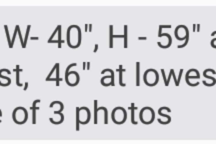 Screenshot_2018-12-03-12-01-19 Screenshot_2018-12-03-12-01-19
