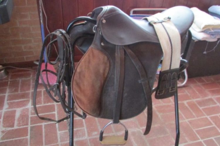 tack for sale 004 tack for sale 004