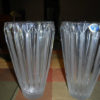 DSCF2099 DSCF2099