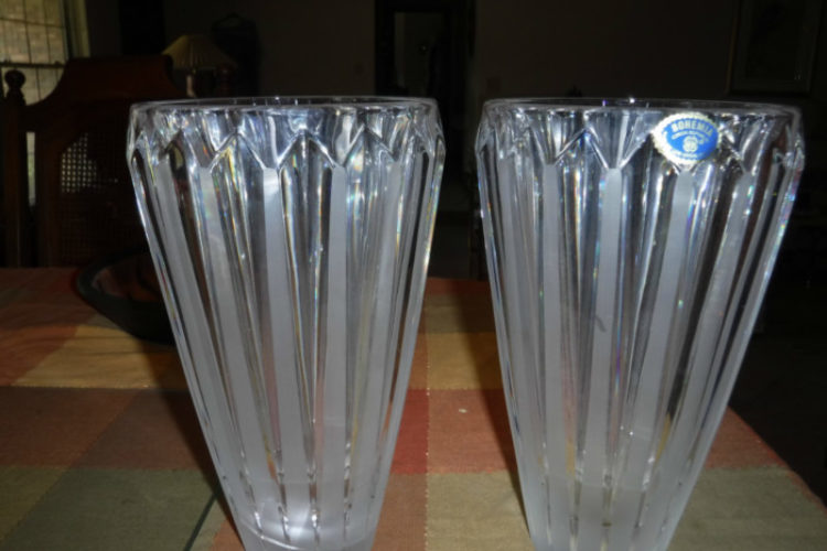 DSCF2099 DSCF2099
