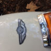 IMG_4577 IMG_4577