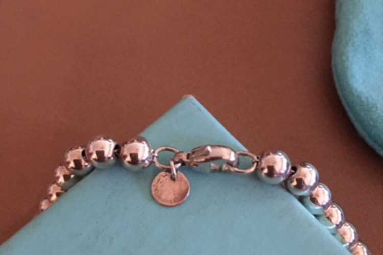 tiffany necklace tiffany necklace