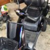 Front Front