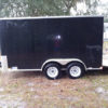 trailer4 trailer4