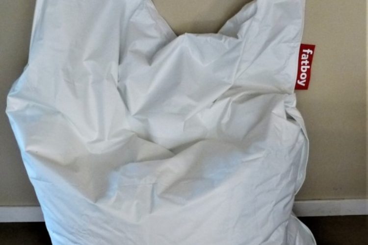 Fatboy beanbag Fatboy beanbag