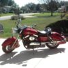 motorcycle 055 motorcycle 055