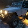 jeep (0) jeep (0)