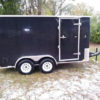 trailer1 trailer1