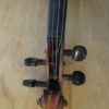 IMG_8828 IMG_8828